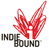 indiebound-logo