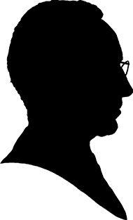 14ethicist_190