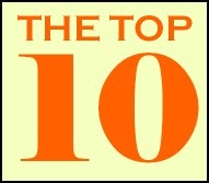 topten