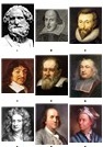 wallselection
