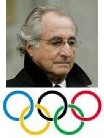 madoff