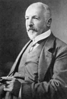 cantor