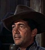deanmartin