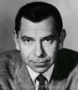jackwebb