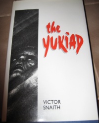 yukiad