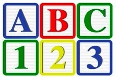 abc123