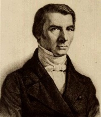 bastiat.small