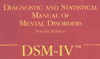 dsm