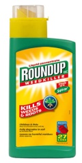 roundup4
