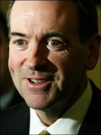 HuckabeeMA