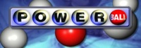 powerball