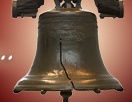 bell