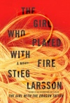 girlfire