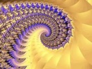 complexity