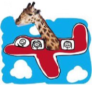 gplane