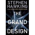 granddesign
