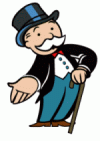 monopolyman