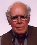 gardner
