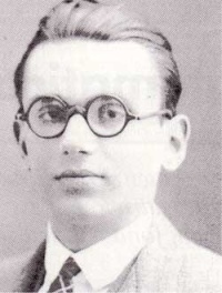 godel