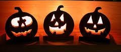 pumpkinroundup