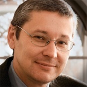 mankiw