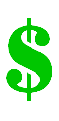 win