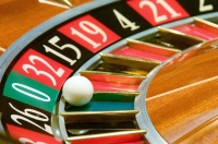 roulette