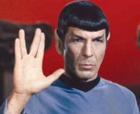 spock