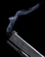 smokin