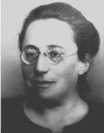 en