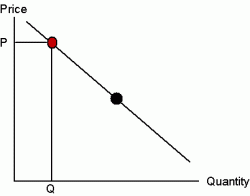 hansen1