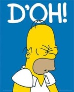 homer