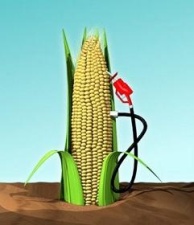 ethanol