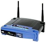 router