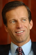 thune
