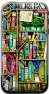 ibookshelf