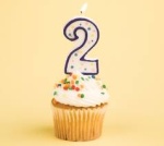 two