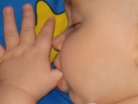 baby7