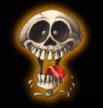crazyskull