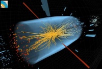 higgs