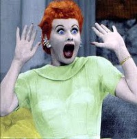 surpriseexam