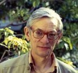 Roger Godement, 1970