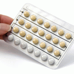 pills