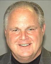 rush