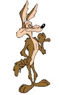 wile