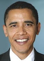 obama