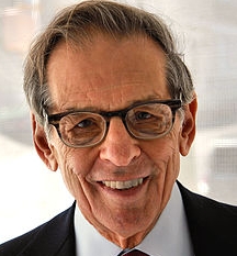 Robert Caro