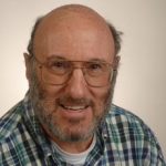 walterblock