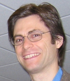 tegmark