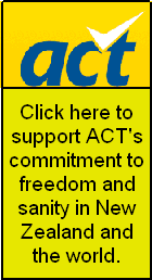 act